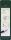 Faber Castell Bleistift Pitt Graphite Matt 6er