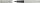 Faber Castell Tintenroller Hexo silber matt 0,5 mm