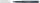 Faber Castell Creative Marker 1,5 mm white as snow