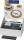 Faber Castell Creative Marker 1,5 mm Display50