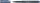 Faber Castell Marker Metallics 1,5 mm queen of the marine