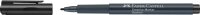 Faber Castell Creative Marker 1,5 mm blackout