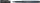 Faber Castell Creative Marker 1,5 mm blackout