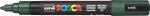 Faber Castell Marker UNI POSCA PC-5M 1,8-2,5 englisch...