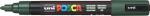 Faber Castell Marker UNI POSCA PC-5M 1,8-2,5 englisch...