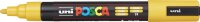 Faber Castell Marker UNI POSCA PC-5M 1,8-2,5 ocker