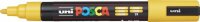 Faber Castell Marker UNI POSCA PC-5M 1,8-2,5 ocker