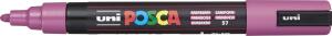 Faber Castell Marker UNI POSCA PC-5M 1,8-2,5 himbeere