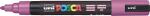 Faber Castell Marker UNI POSCA PC-5M 1,8-2,5 himbeere