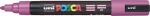 Faber Castell Marker UNI POSCA PC-5M 1,8-2,5 himbeere