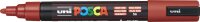 Faber Castell Marker UNI POSCA PC-5M 1,8-2,5 rubinrot