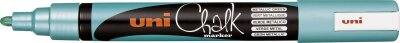 Faber Castell Marker UNI CHALK PWE-5M 1,8-2,5 mm met grün