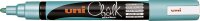 Faber Castell Marker UNI CHALK PWE-5M 1,8-2,5 mm met...