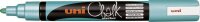 Faber Castell Marker UNI CHALK PWE-5M 1,8-2,5 mm met...