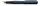 Faber Castell Füller Hexo blau Feder EF
