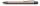 Faber Castell Kugelschreiber Hexo bronze