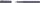 Faber Castell Füller Grip 2010 dapple gray Feder M