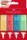 Faber Castell Textmarker TL 46 1-5 mm Pastell 4er Schachtel