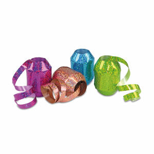 Eiknäuel Holly Trend 10mm-20m sortiert 1325-099 im Display