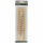 Außenthermometer 20cm  Holz, mit Angabe von °C (-40 bis +50) und °F (-40 bis +120), Best Choice