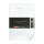 Herlitz Refill flex A5 2x40 Blatt kariert my.book FSC Mix