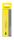 Gel-Mine 0,7 mm, blau 4014421400468