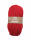 Premium Strickgarn  50g rot, Wolle aus 100% Acryl, ca. 140m, waschbar bis 30°C, Glorex
