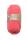 Premium Strickgarn 50g lachs, Wolle aus 100% Acryl, ca. 140m,