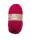 Premium Strickgarn 50g fuchsia, Wolle aus 100% Acryl, ca. 140m,