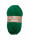 Premium Strickgarn  50g grün, Wolle aus 100% Acryl, ca. 140m, waschbar bis 30°C, Glorex