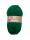 Premium Strickgarn 50g grün, Wolle aus 100% Acryl, ca. 140m,