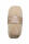 Premium Strickgarn  50g beige, Wolle aus 100% Acryl, ca. 140m, waschbar bis 30°C, Glorex