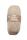 Premium Strickgarn 50g beige, Wolle aus 100% Acryl, ca. 140m,