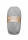 Premium Strickgarn  50g grau, Wolle aus 100% Acryl, ca. 140m, waschbar bis 30°C, Glorex