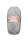 Premium Strickgarn 50g grau, Wolle aus 100% Acryl, ca. 140m,