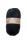 Premium Strickgarn 50g anthrazit, Wolle aus 100% Acryl, ca. 140m,