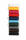 Universalfaden 10 x 50 m  10 Farben, Glorex