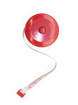 Rollmaßband  150 cm, Glorex