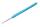 Häkelnadel 3,0 mm Glorex 7610877565781