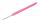 Häkelnadel 4,0 mm Glorex 7610877565804