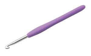 Häkelnadel 5,0 mm Glorex 7610877565934
