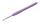 Häkelnadel 5,0 mm Glorex 7610877565934