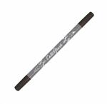 Pinselstift Black  Calli.Brush Double Tip