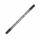 Pinselstift Black  Calli.Brush Double Tip