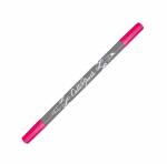 Pinselstift Fluo Pink  Calli.Brush Double Tip