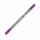 Pinselstift Lilac  Calli.Brush Double Tip