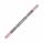 Pinselstift Lavender  Calli.Brush Double Tip