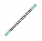 Pinselstift Mint  Calli.Brush Double Tip