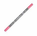 Pinselstift Pink  Calli.Brush Double Tip