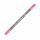 Pinselstift Pink  Calli.Brush Double Tip